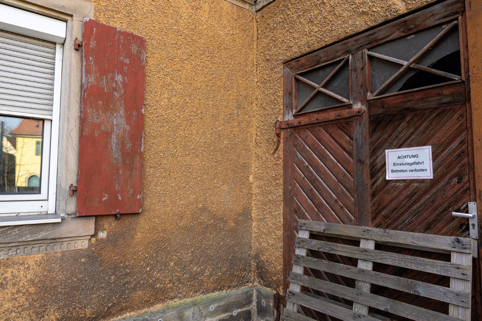 Langenzenn gemeinsam